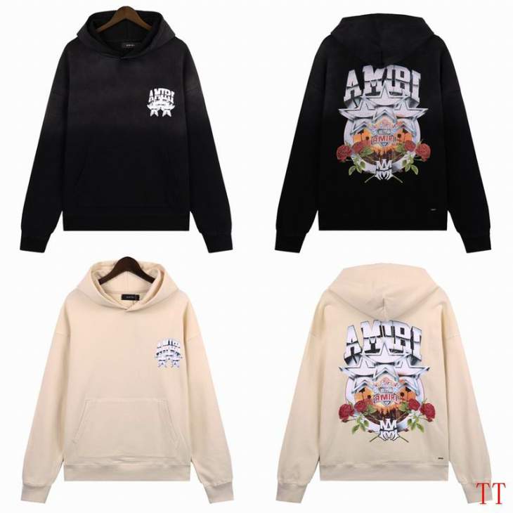 Picture of Ami Hoodies _SKUAmiS-XL20tr0316